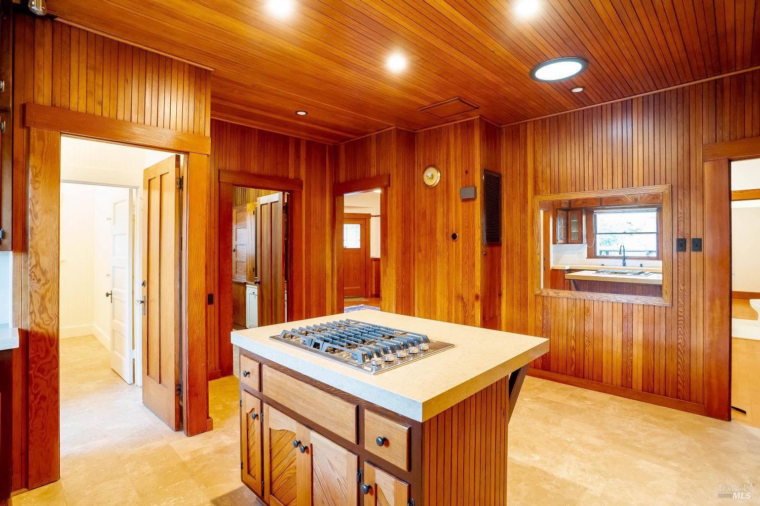 Detail Gallery Image 32 of 76 For 362 Jefferson St, Napa,  CA 94559 - 2 Beds | 2 Baths