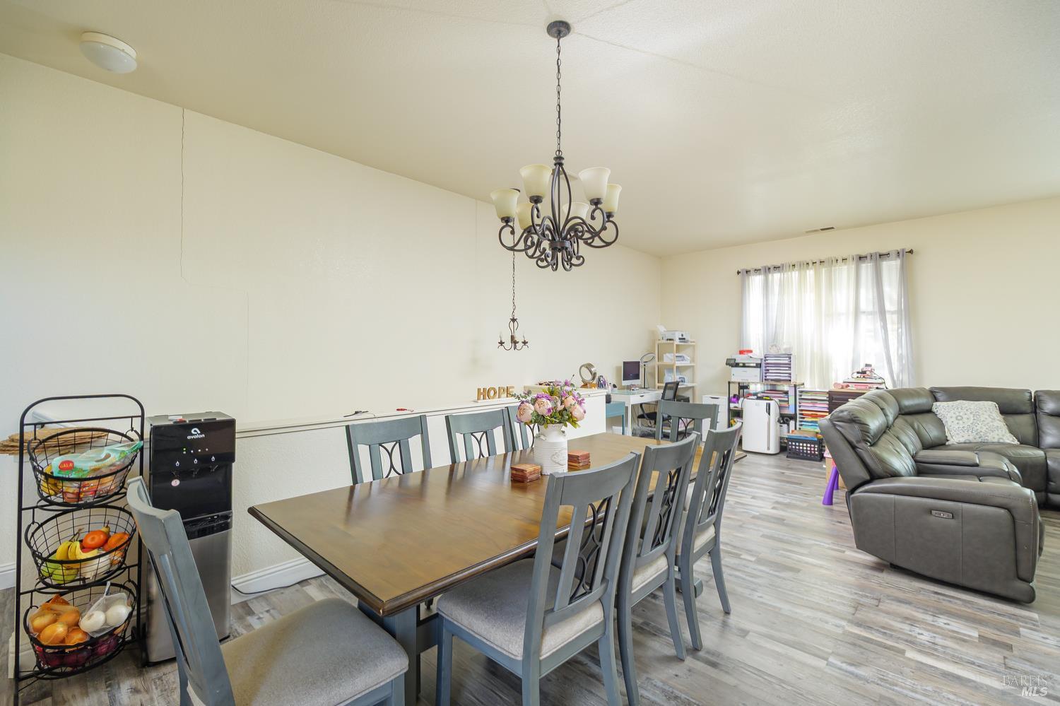 Detail Gallery Image 8 of 41 For 4077 Louis Krohn Dr, Santa Rosa,  CA 95407 - 0 Beds | 0 Baths