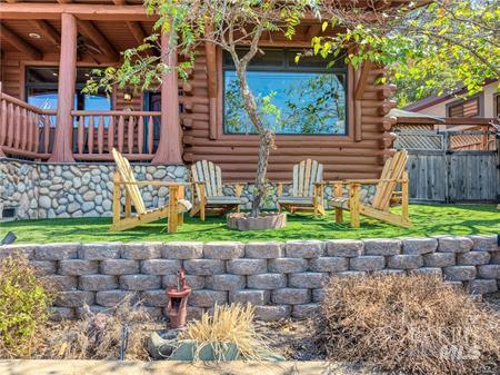 Detail Gallery Image 47 of 72 For 2894 Silverado St, Clearlake,  CA 95424 - 3 Beds | 2/1 Baths