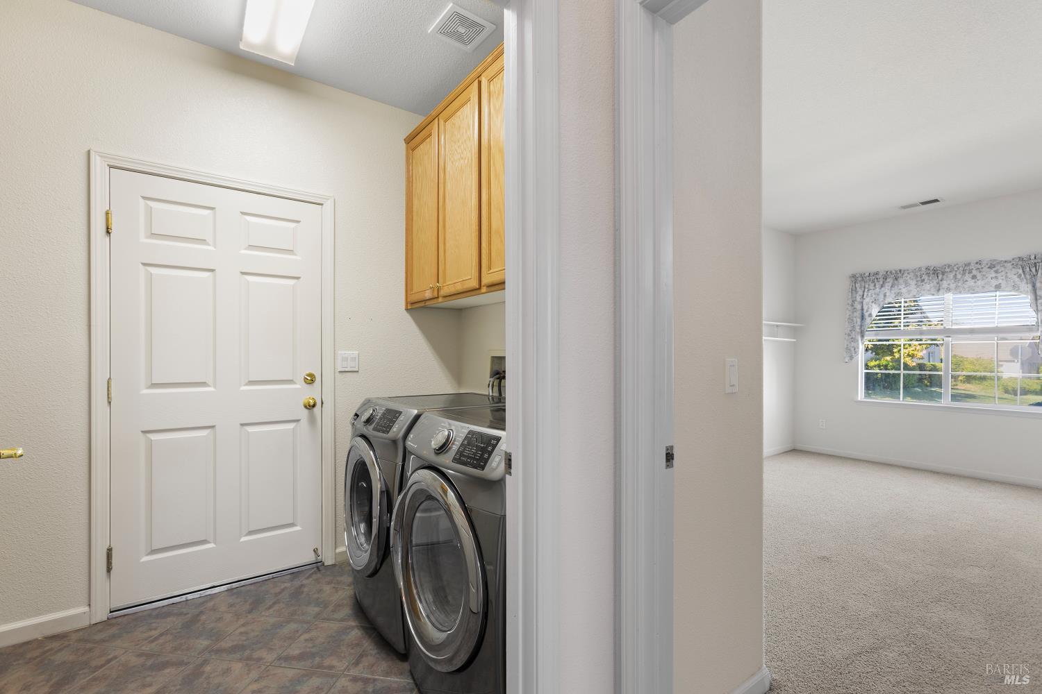 Detail Gallery Image 42 of 69 For 319 Cedar Ridge Dr, Rio Vista,  CA 94571 - 2 Beds | 2/1 Baths