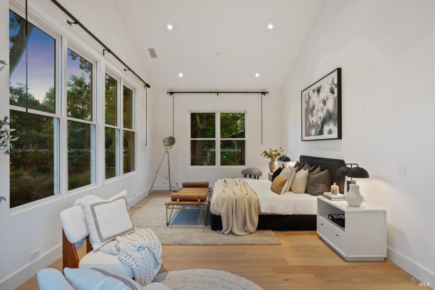 Detail Gallery Image 80 of 96 For 20685 5th St, Sonoma,  CA 95476 - 3 Beds | 3/1 Baths