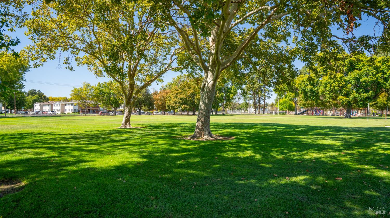 Detail Gallery Image 50 of 63 For 1036 Washington St, Fairfield,  CA 94533 - 3 Beds | 2 Baths