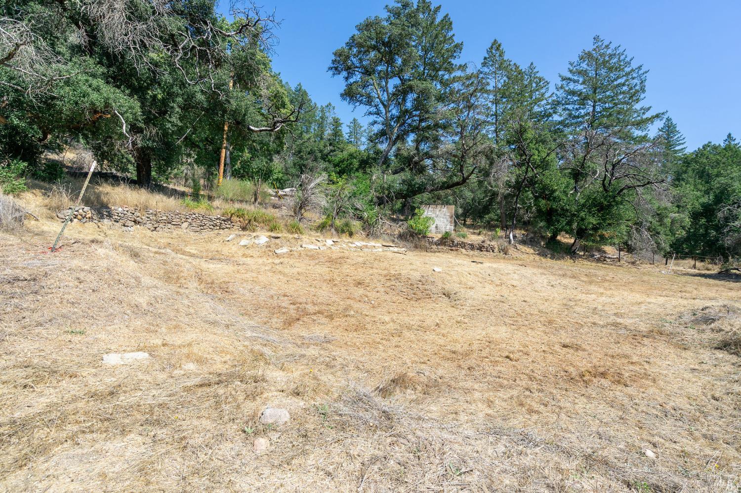 Detail Gallery Image 21 of 71 For 6583 St Helena Rd, Santa Rosa,  CA 95404 - – Beds | – Baths