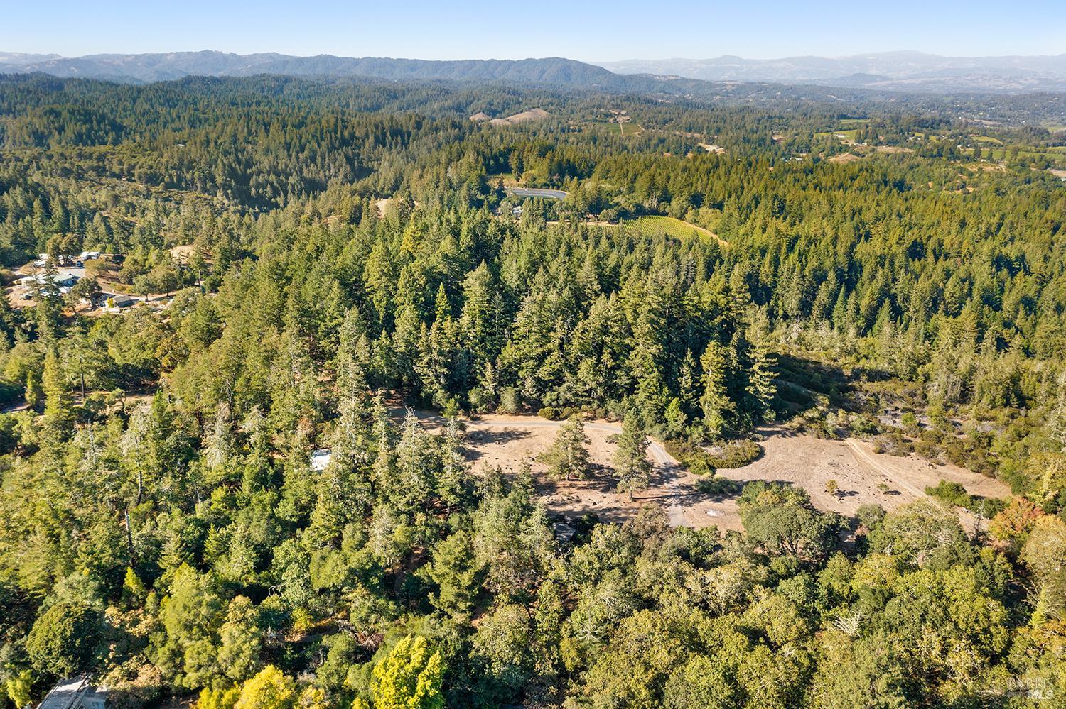 Detail Gallery Image 72 of 79 For 12936 Bones Ln, Sebastopol,  CA 95472 - 3 Beds | 2 Baths
