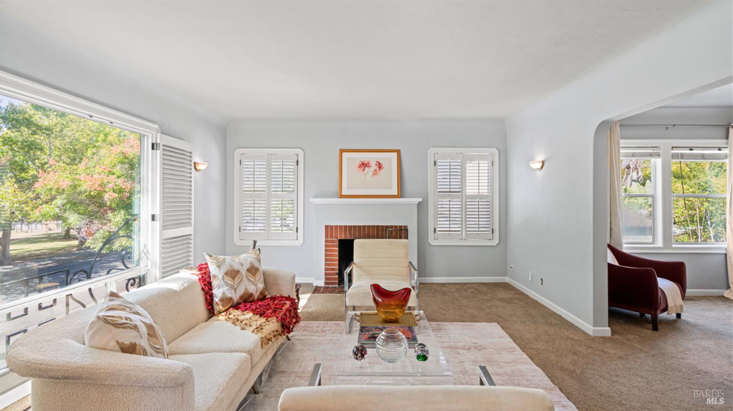 Detail Gallery Image 32 of 75 For 1308 Amador St, Vallejo,  CA 94590 - 3 Beds | 2 Baths