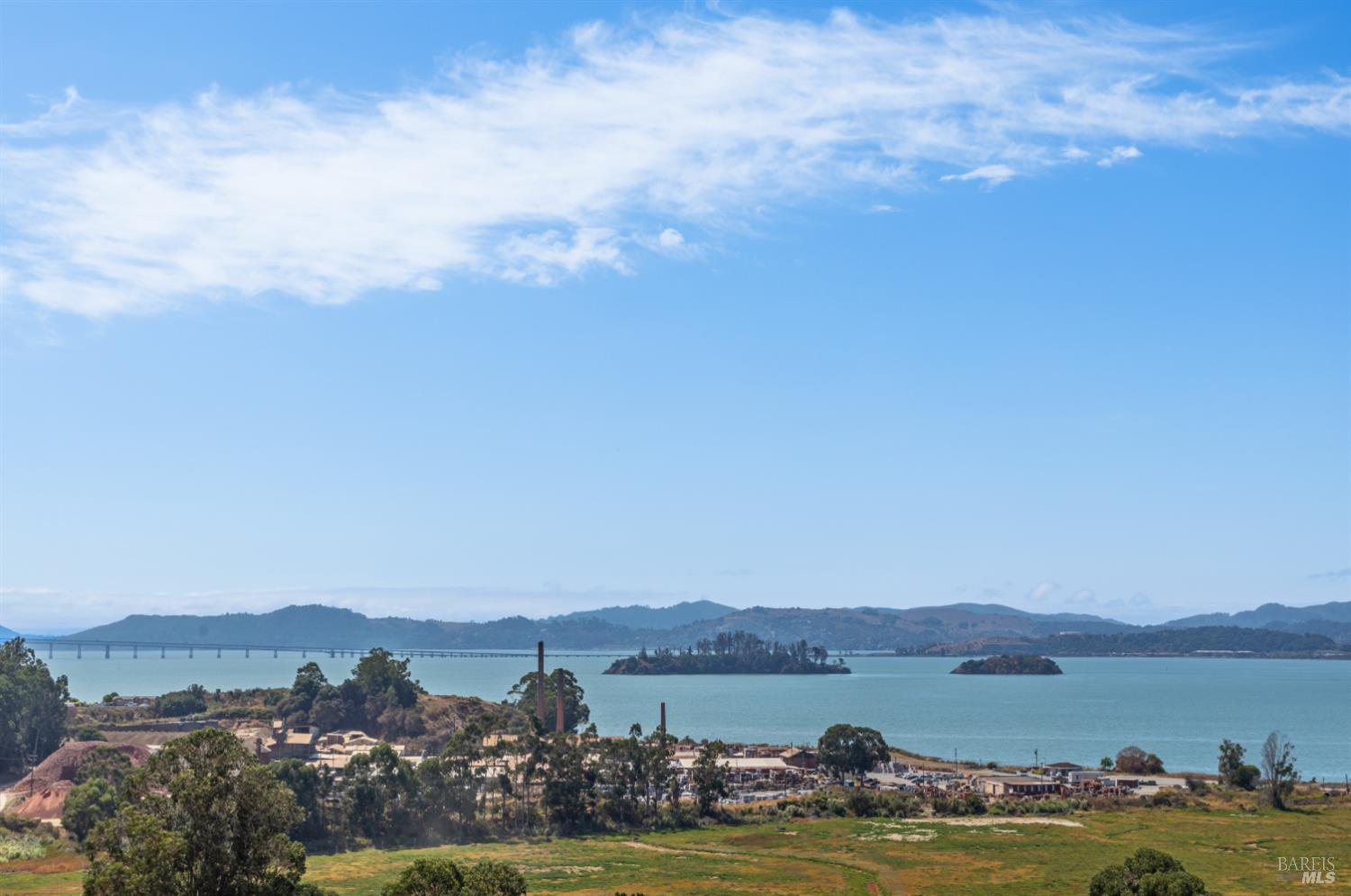Detail Gallery Image 48 of 56 For 126 San Marino Dr, San Rafael,  CA 94901 - 5 Beds | 3/1 Baths