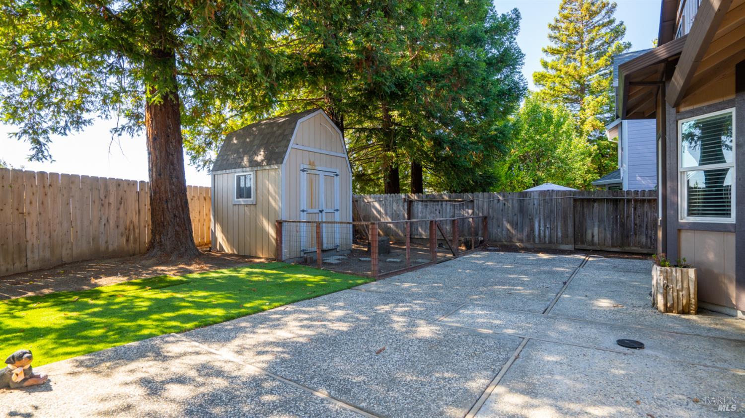Detail Gallery Image 39 of 44 For 2415 Tea Ct, Fairfield,  CA 94534 - 3 Beds | 2/1 Baths