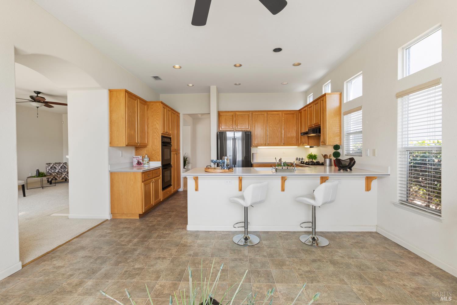 Detail Gallery Image 28 of 69 For 319 Cedar Ridge Dr, Rio Vista,  CA 94571 - 2 Beds | 2/1 Baths