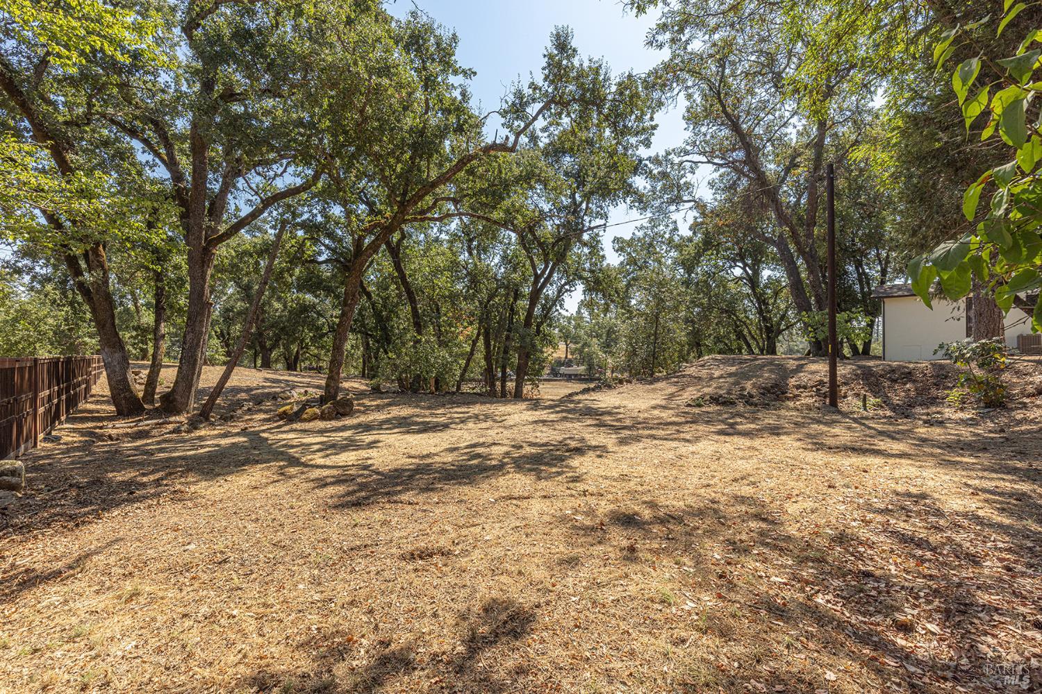 Detail Gallery Image 47 of 54 For 525 Keyes Ave, Angwin,  CA 94508 - 3 Beds | 2 Baths