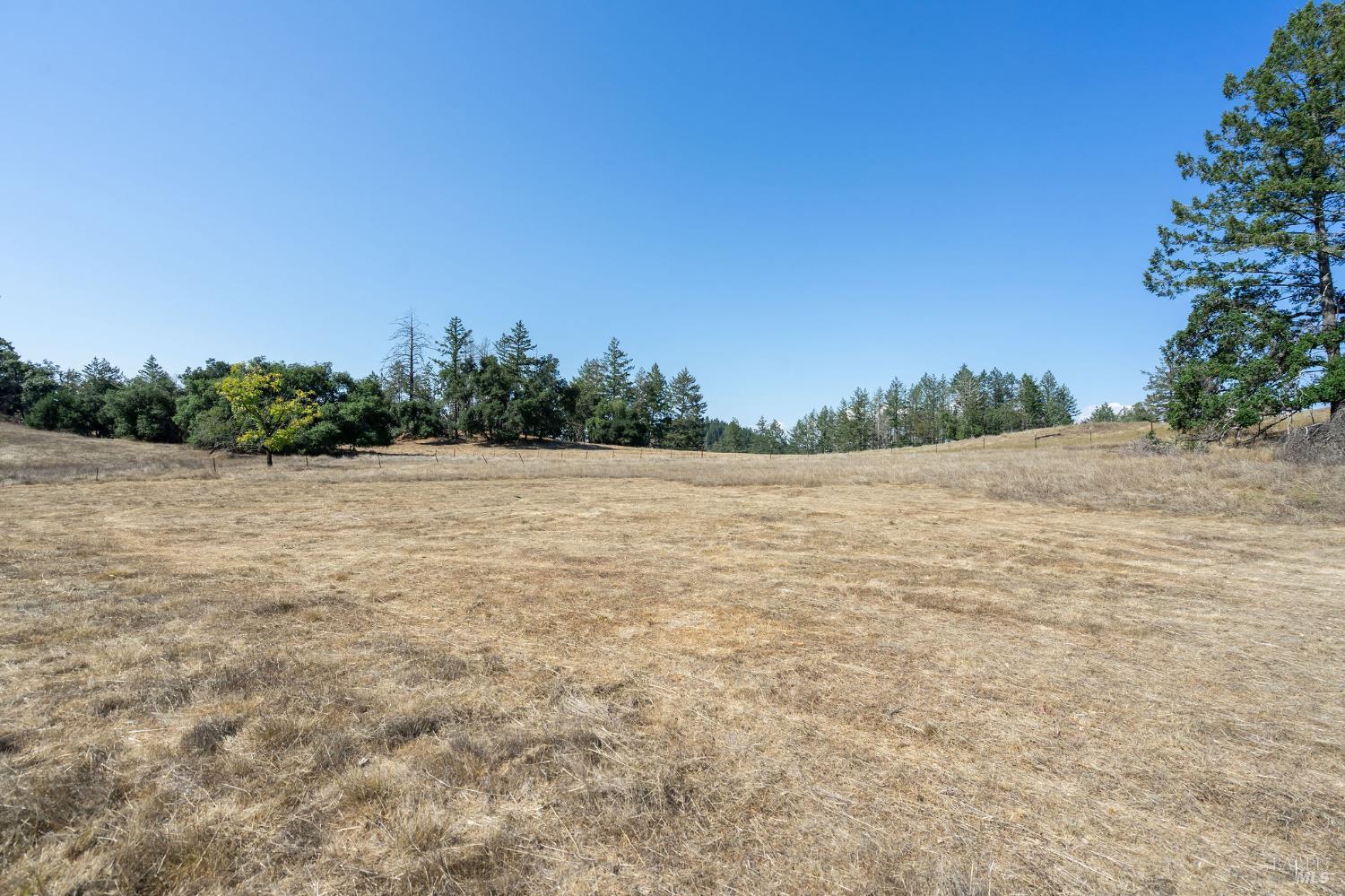 Detail Gallery Image 50 of 71 For 6583 St Helena Rd, Santa Rosa,  CA 95404 - – Beds | – Baths