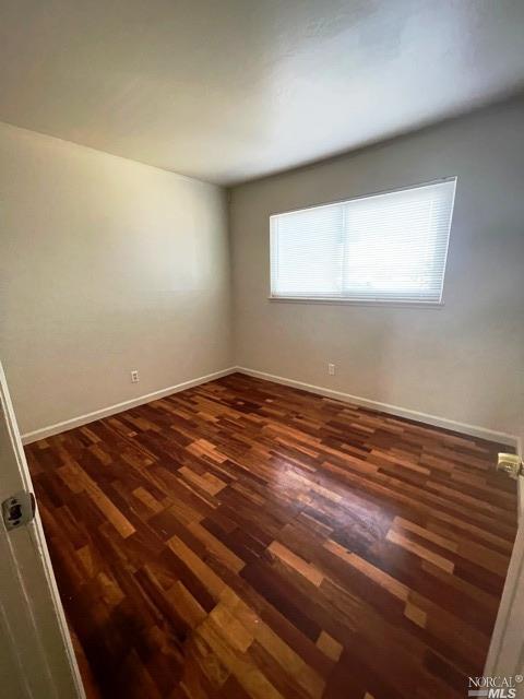 Detail Gallery Image 7 of 14 For 507 E Travis Blvd, Fairfield,  CA 94533 - 3 Beds | 1 Baths