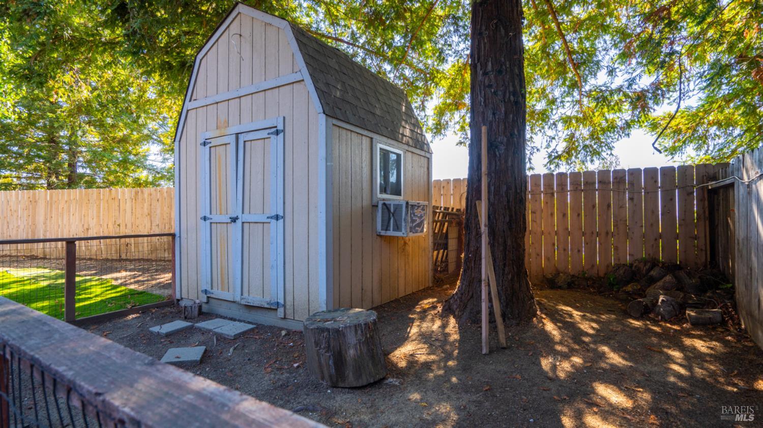 Detail Gallery Image 38 of 44 For 2415 Tea Ct, Fairfield,  CA 94534 - 3 Beds | 2/1 Baths