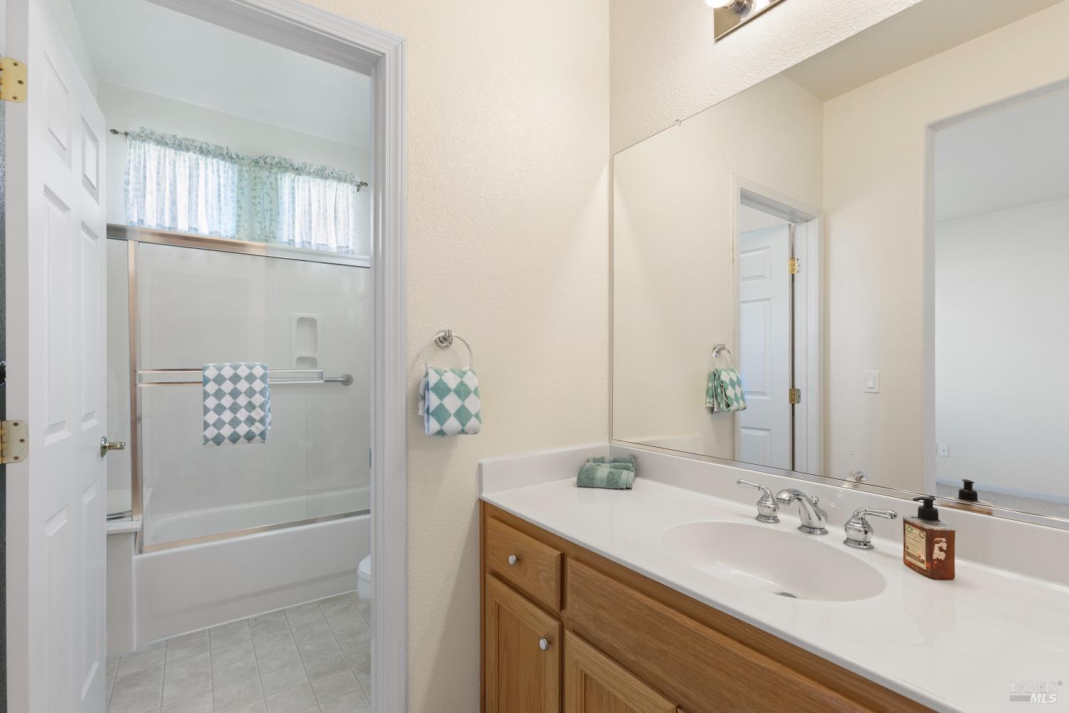 Detail Gallery Image 51 of 69 For 319 Cedar Ridge Dr, Rio Vista,  CA 94571 - 2 Beds | 2/1 Baths