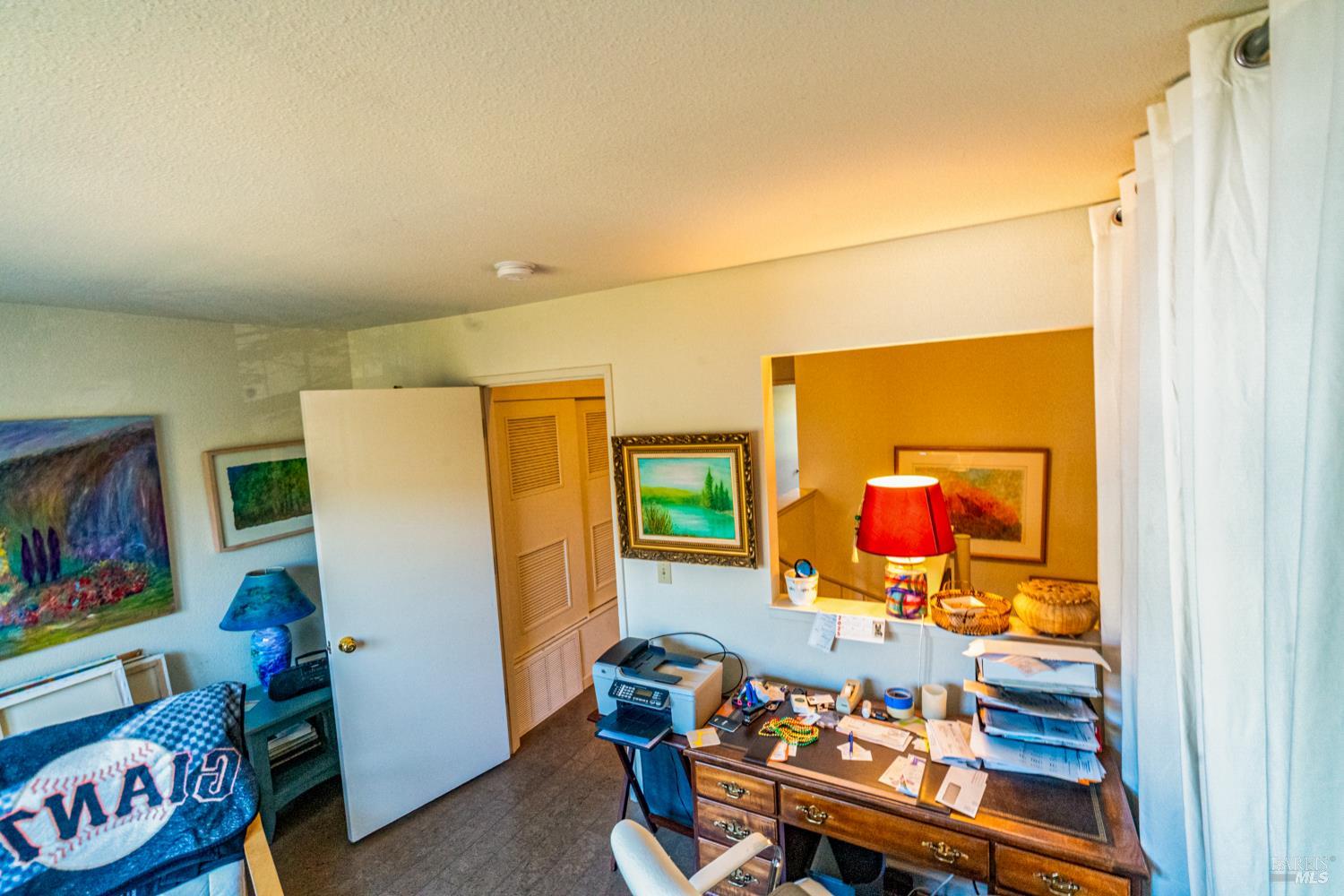 Detail Gallery Image 26 of 29 For 6600 Yount St #39,  Yountville,  CA 94599 - 2 Beds | 1 Baths