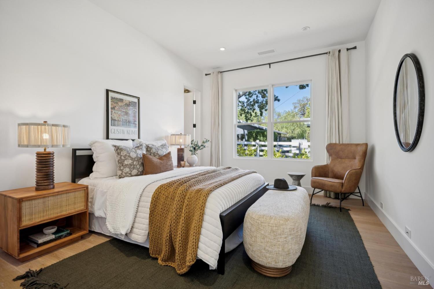 Detail Gallery Image 36 of 96 For 20685 5th St, Sonoma,  CA 95476 - 3 Beds | 3/1 Baths
