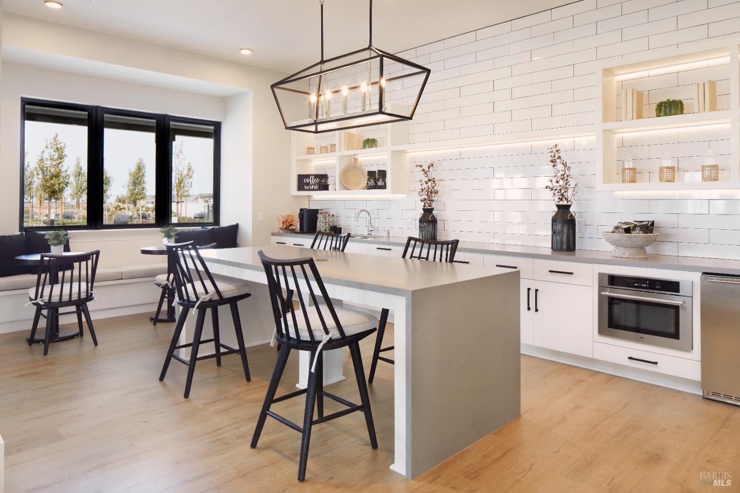Detail Gallery Image 35 of 46 For 2341 Serenity Dr, Rio Vista,  CA 94571 - 3 Beds | 2/1 Baths