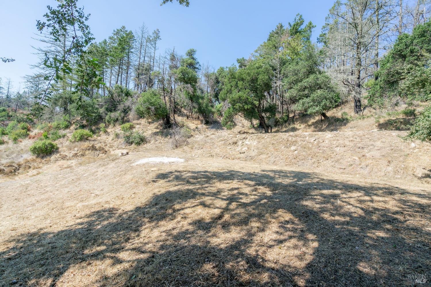 Detail Gallery Image 16 of 71 For 6583 St Helena Rd, Santa Rosa,  CA 95404 - – Beds | – Baths
