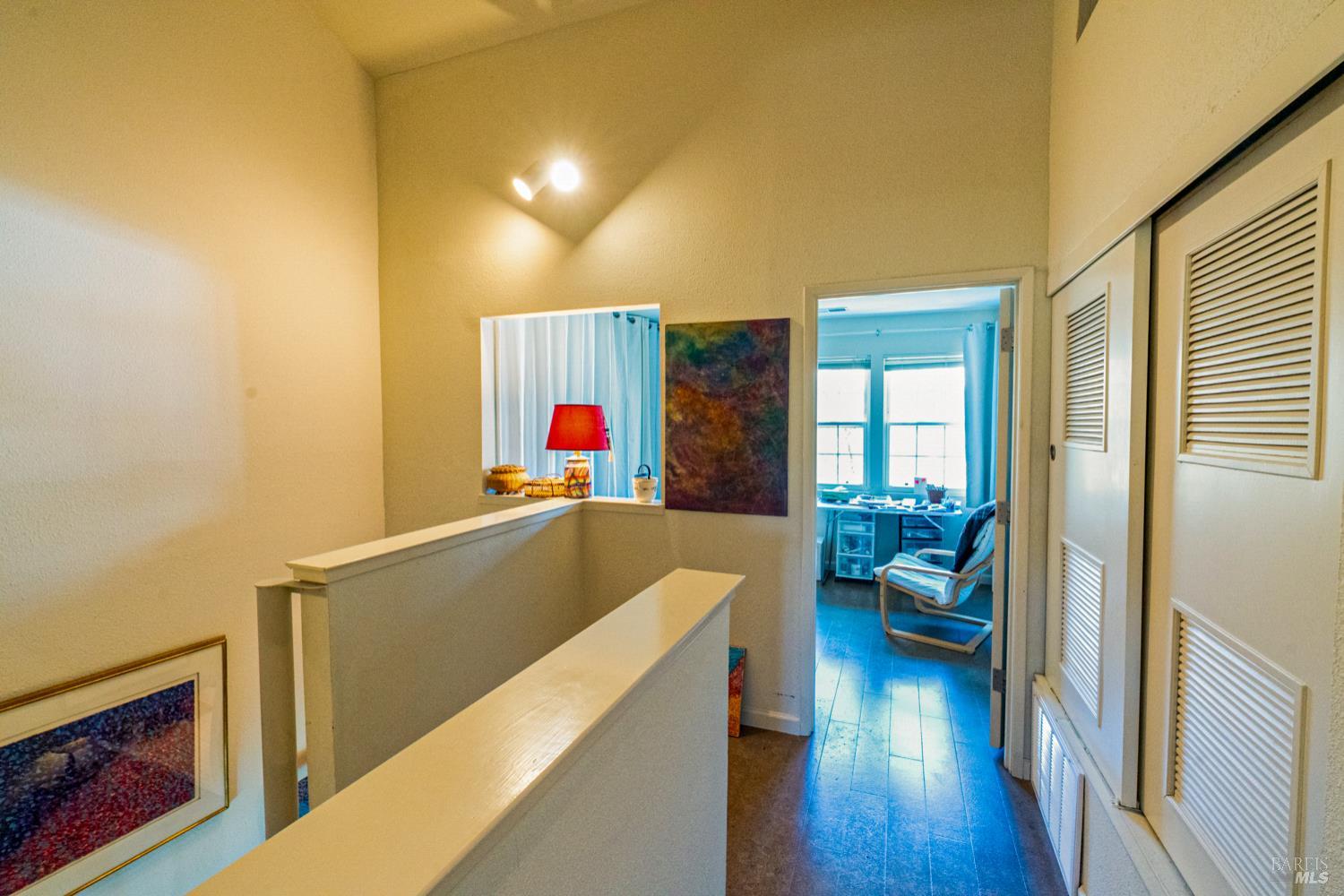 Detail Gallery Image 18 of 29 For 6600 Yount St #39,  Yountville,  CA 94599 - 2 Beds | 1 Baths