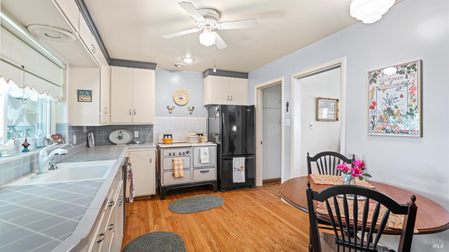 Detail Gallery Image 15 of 63 For 1036 Washington St, Fairfield,  CA 94533 - 3 Beds | 2 Baths
