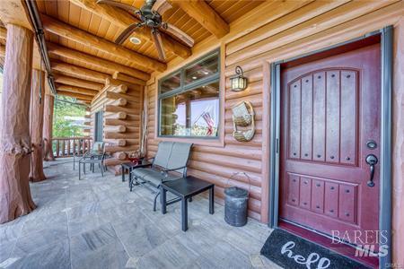 Detail Gallery Image 42 of 72 For 2894 Silverado St, Clearlake,  CA 95424 - 3 Beds | 2/1 Baths