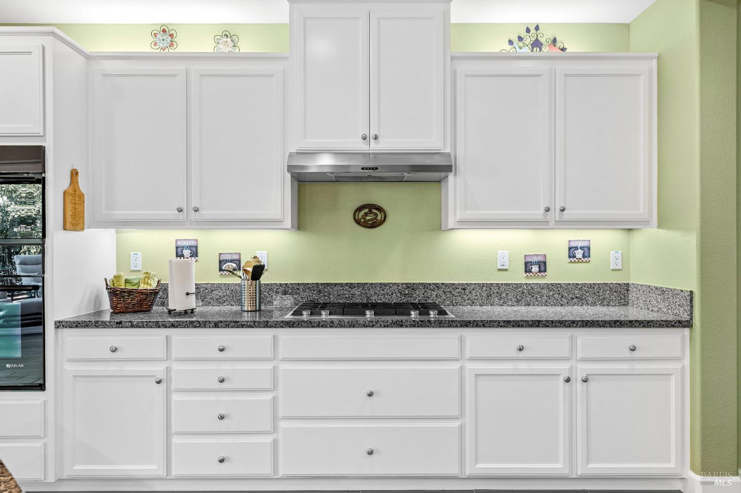 Detail Gallery Image 12 of 72 For 320 Birch Ridge Dr, Rio Vista,  CA 94571 - 2 Beds | 2/1 Baths
