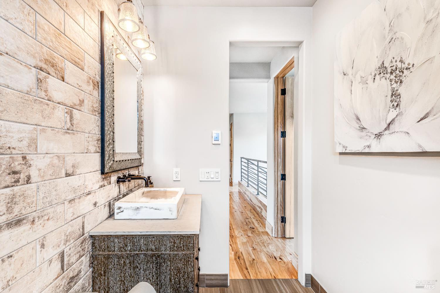 Detail Gallery Image 29 of 63 For 2800 Bardy Rd, Santa Rosa,  CA 95404 - 4 Beds | 4 Baths