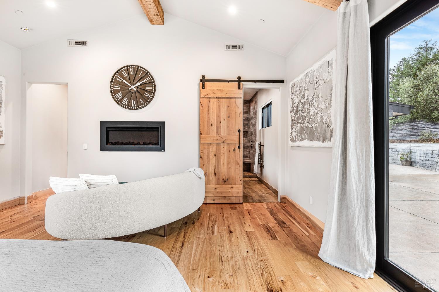Detail Gallery Image 20 of 63 For 2800 Bardy Rd, Santa Rosa,  CA 95404 - 4 Beds | 4 Baths