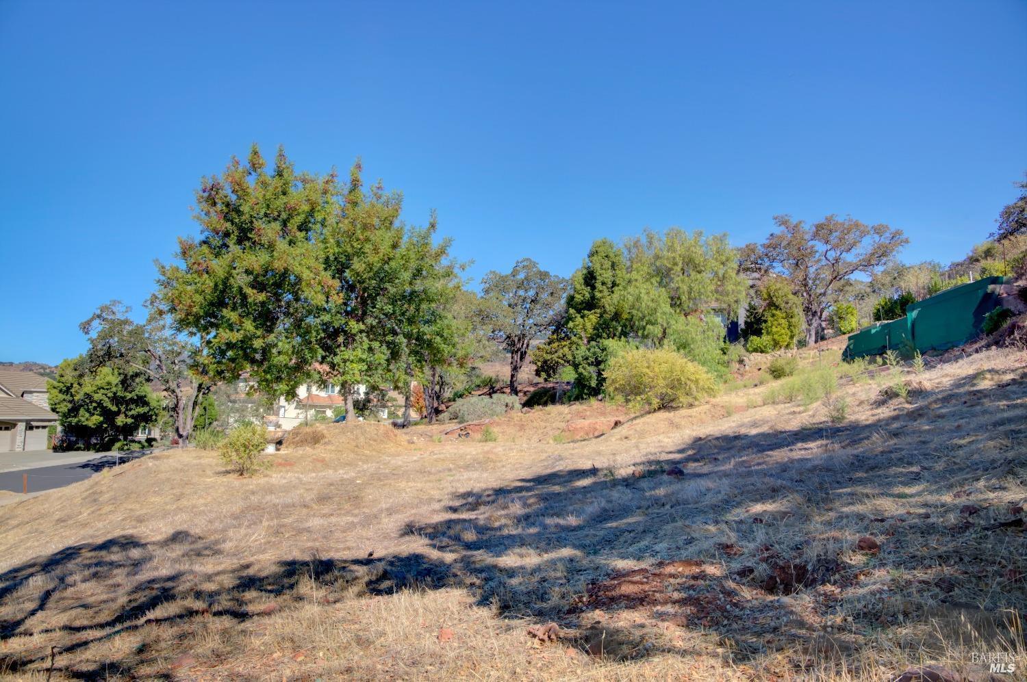 Detail Gallery Image 26 of 44 For 1166 Castle Oaks Dr, Napa,  CA 94558 - – Beds | – Baths
