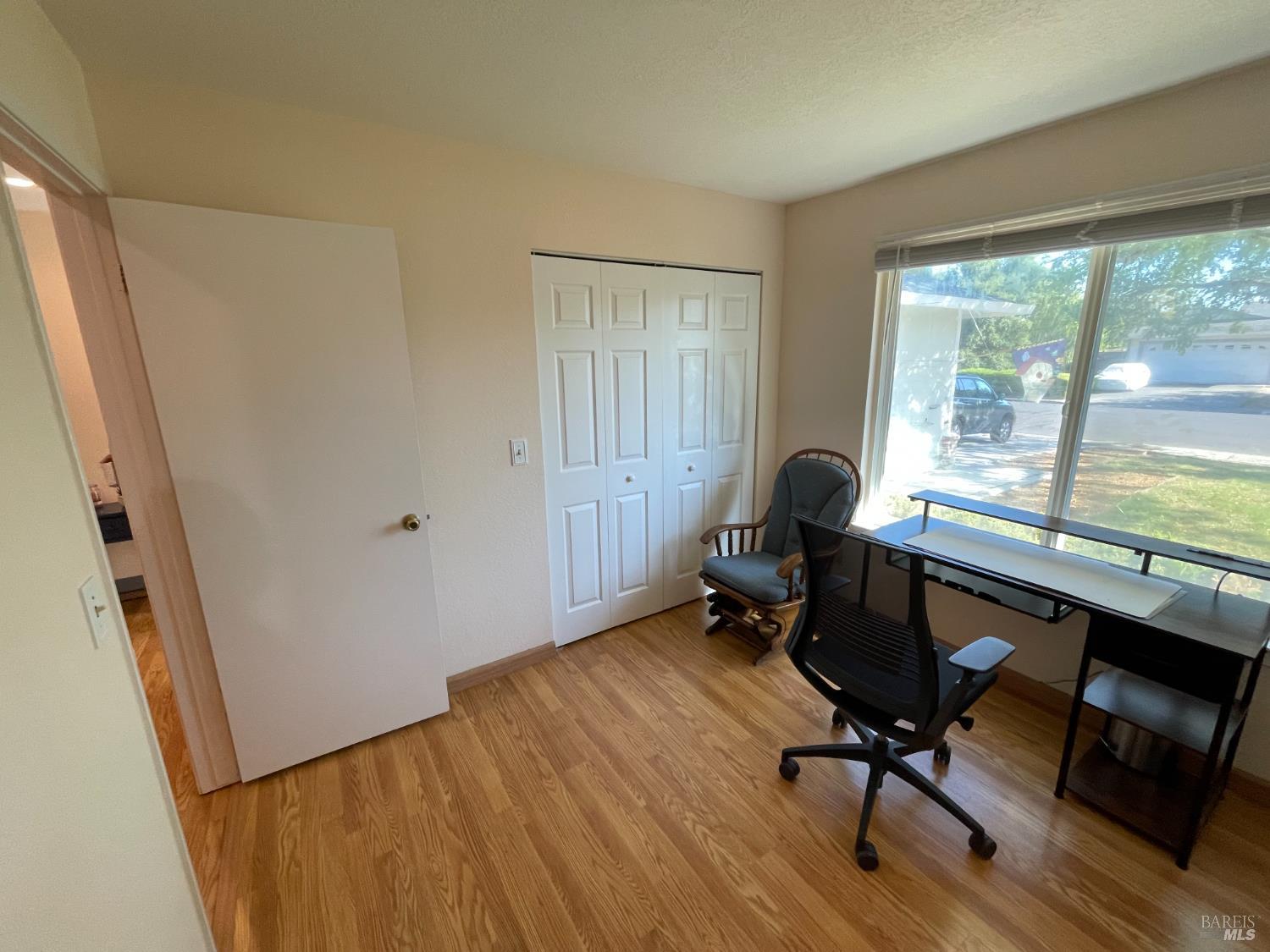 Detail Gallery Image 19 of 27 For 954 Eleanor Ave, Rohnert Park,  CA 94928 - 3 Beds | 2 Baths