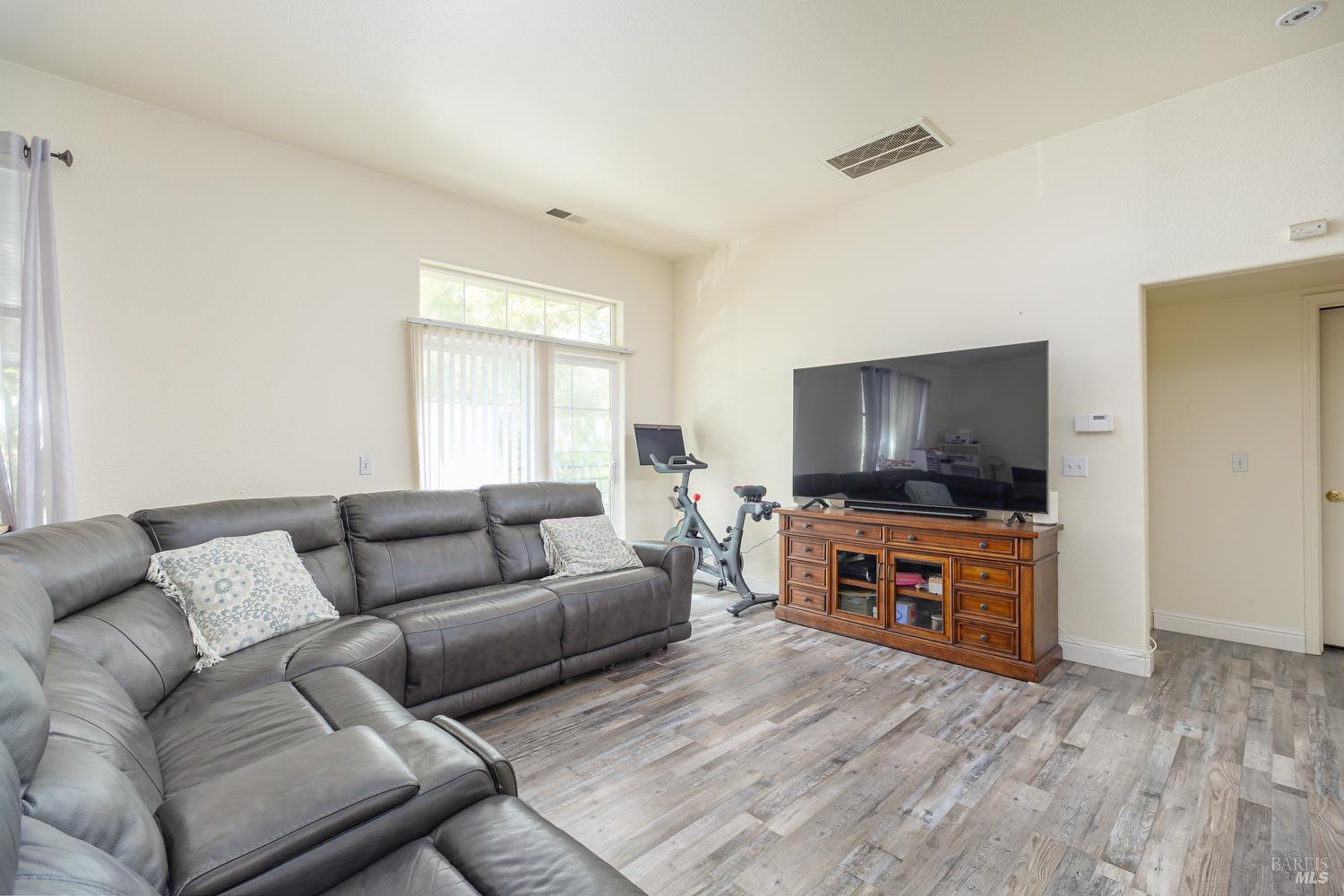 Detail Gallery Image 9 of 41 For 4077 Louis Krohn Dr, Santa Rosa,  CA 95407 - 0 Beds | 0 Baths