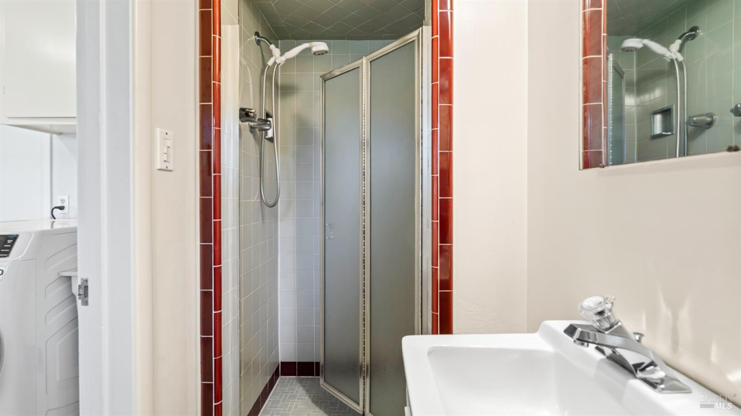 Detail Gallery Image 34 of 63 For 1036 Washington St, Fairfield,  CA 94533 - 3 Beds | 2 Baths