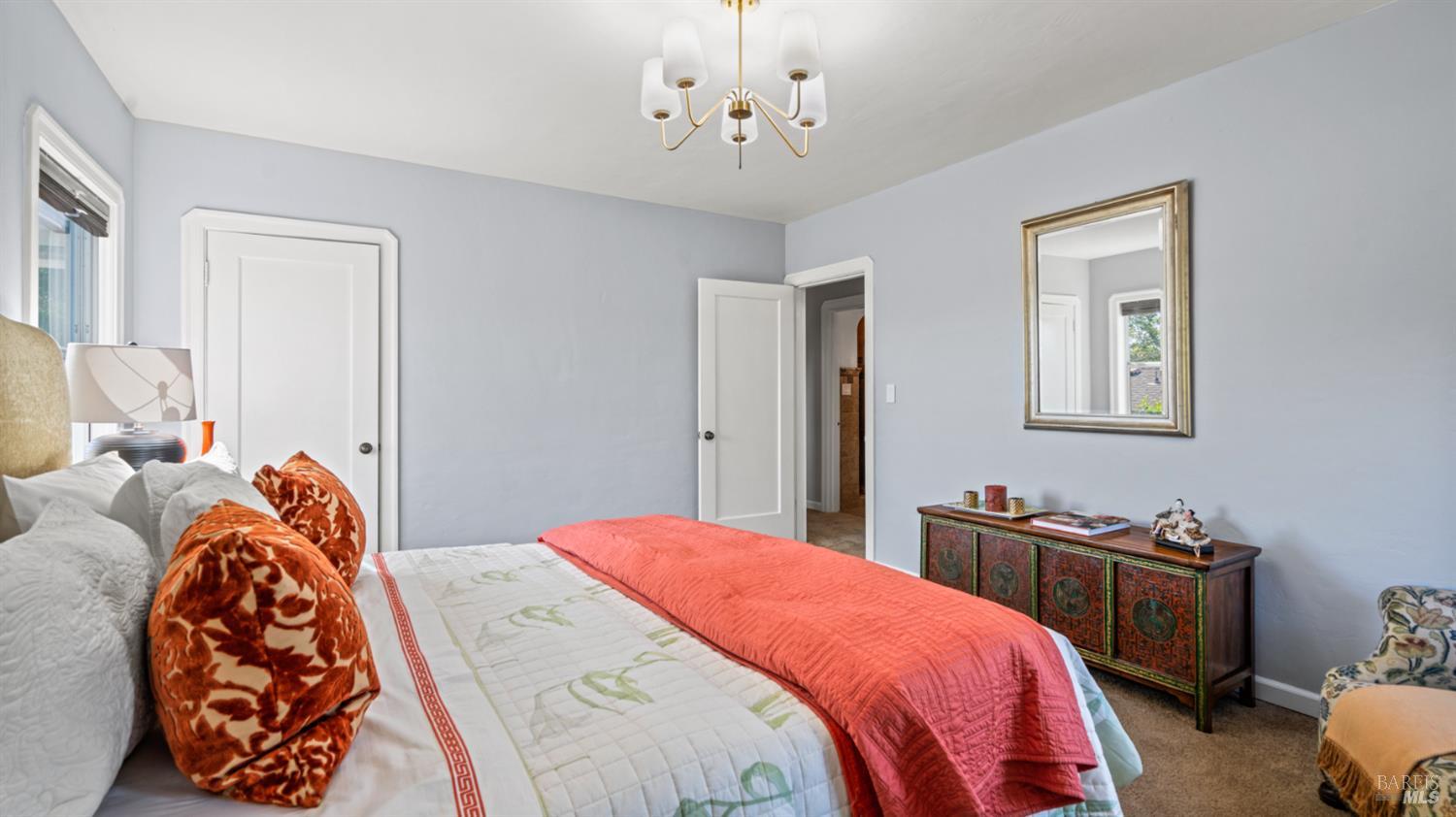 Detail Gallery Image 51 of 75 For 1308 Amador St, Vallejo,  CA 94590 - 3 Beds | 2 Baths