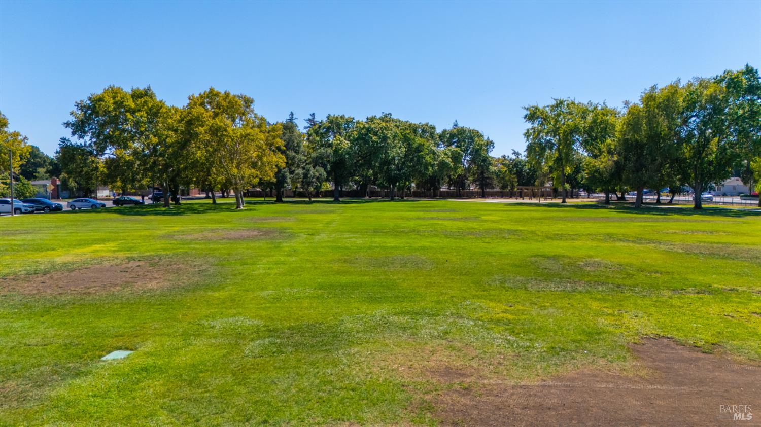 Detail Gallery Image 62 of 63 For 1036 Washington St, Fairfield,  CA 94533 - 3 Beds | 2 Baths