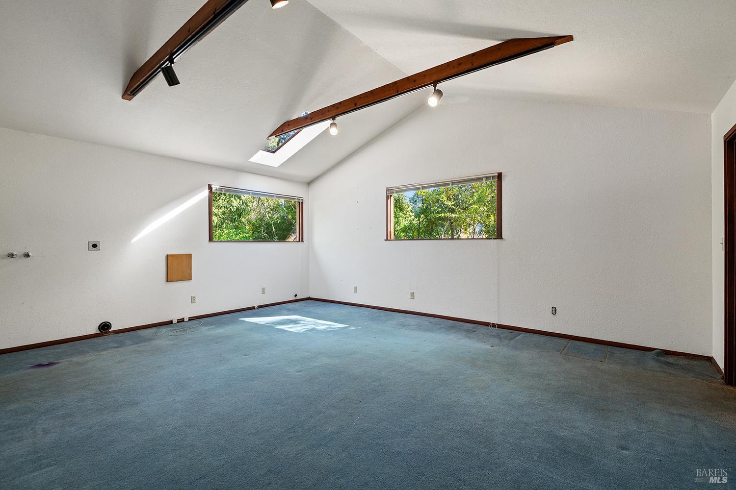 Detail Gallery Image 43 of 79 For 12936 Bones Ln, Sebastopol,  CA 95472 - 3 Beds | 2 Baths