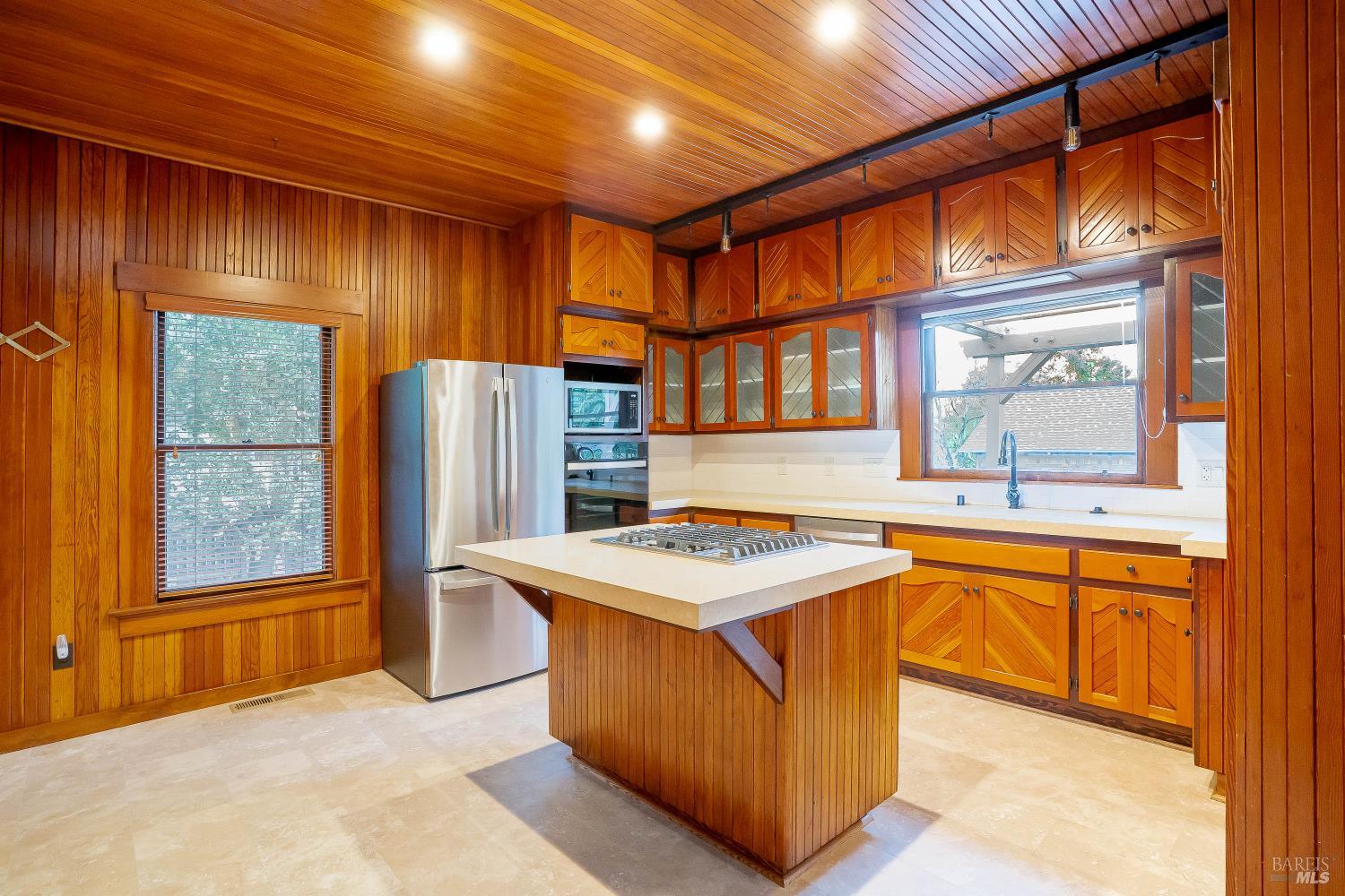 Detail Gallery Image 19 of 76 For 362 Jefferson St, Napa,  CA 94559 - 2 Beds | 2 Baths