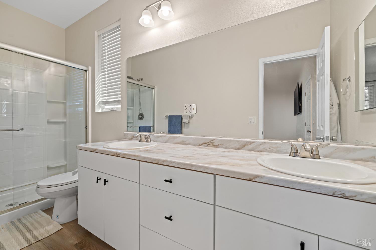 Detail Gallery Image 21 of 28 For 444 Pueblo Bonito Pl, Santa Rosa,  CA 95407 - 3 Beds | 2/1 Baths