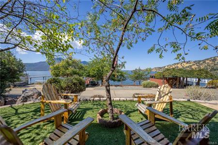 Detail Gallery Image 48 of 72 For 2894 Silverado St, Clearlake,  CA 95424 - 3 Beds | 2/1 Baths
