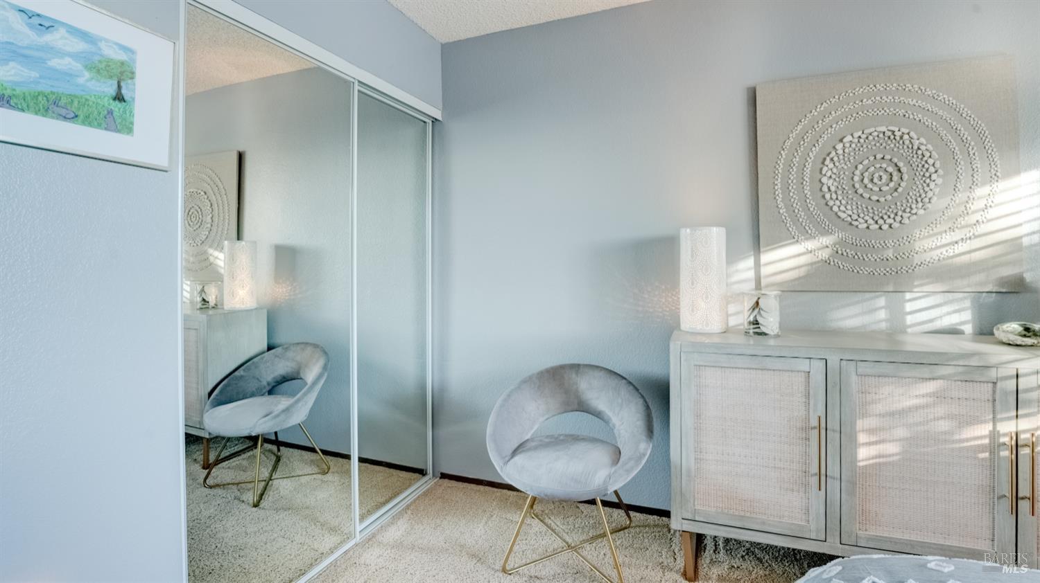 Detail Gallery Image 39 of 73 For 5270 Arnica Way, Santa Rosa,  CA 95403 - 4 Beds | 2/1 Baths