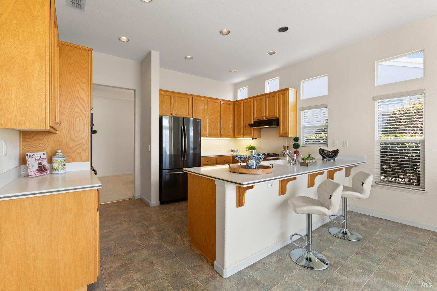 Detail Gallery Image 27 of 69 For 319 Cedar Ridge Dr, Rio Vista,  CA 94571 - 2 Beds | 2/1 Baths