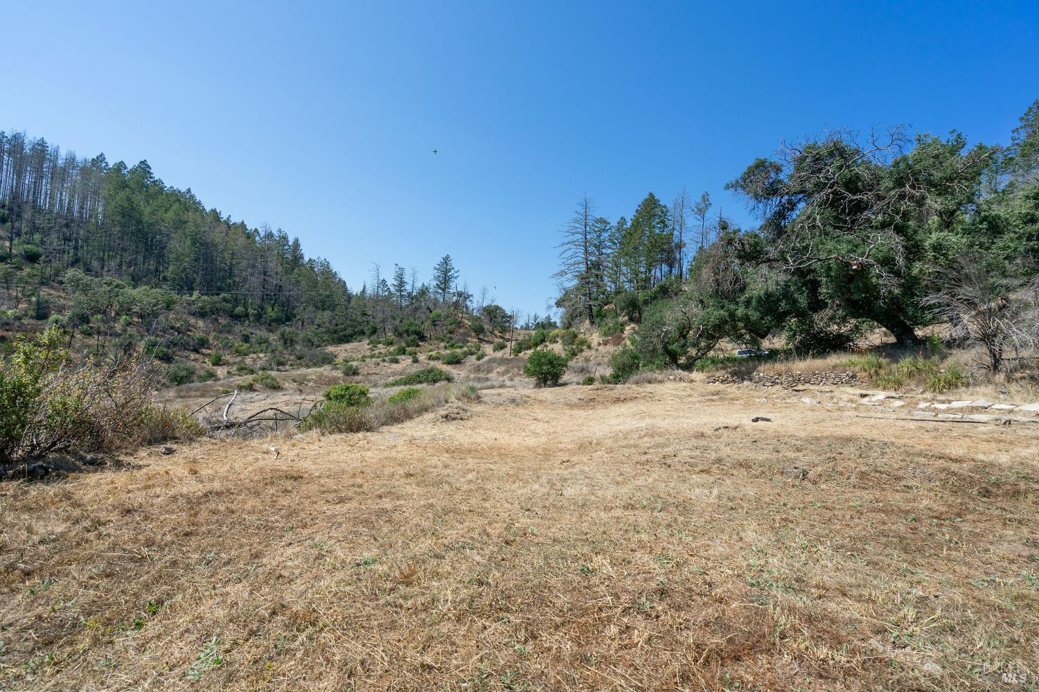 Detail Gallery Image 26 of 71 For 6583 St Helena Rd, Santa Rosa,  CA 95404 - – Beds | – Baths