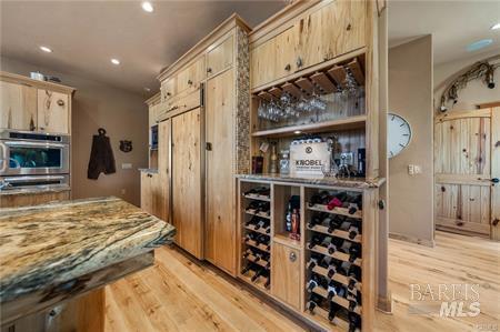 Detail Gallery Image 13 of 72 For 2894 Silverado St, Clearlake,  CA 95424 - 3 Beds | 2/1 Baths