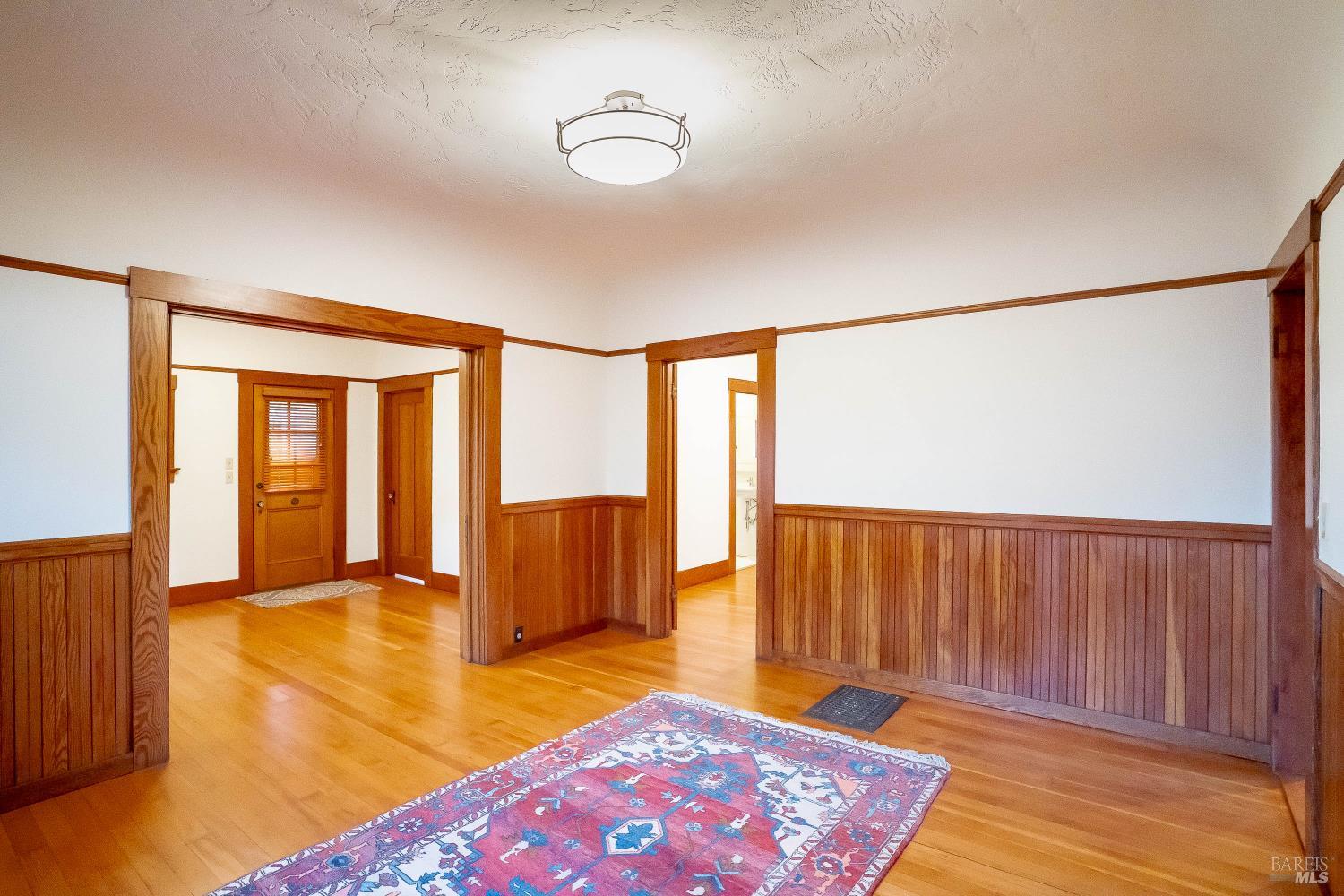 Detail Gallery Image 11 of 76 For 362 Jefferson St, Napa,  CA 94559 - 2 Beds | 2 Baths