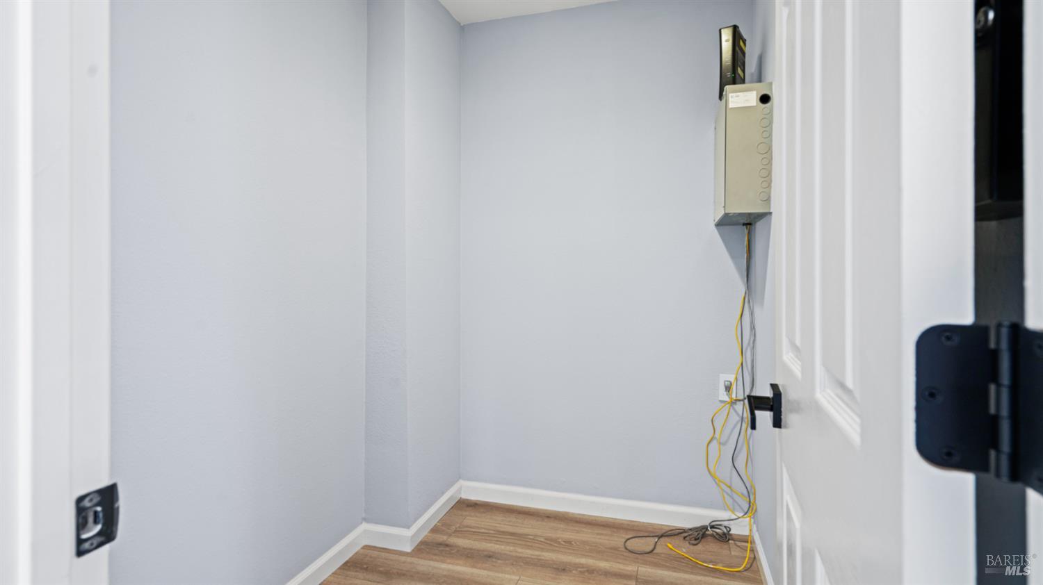Detail Gallery Image 28 of 75 For 1308 Amador St, Vallejo,  CA 94590 - 3 Beds | 2 Baths