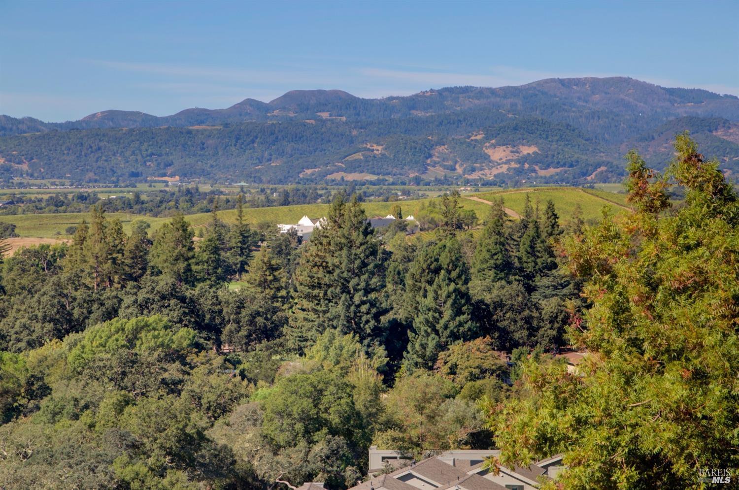 Detail Gallery Image 29 of 44 For 1166 Castle Oaks Dr, Napa,  CA 94558 - – Beds | – Baths