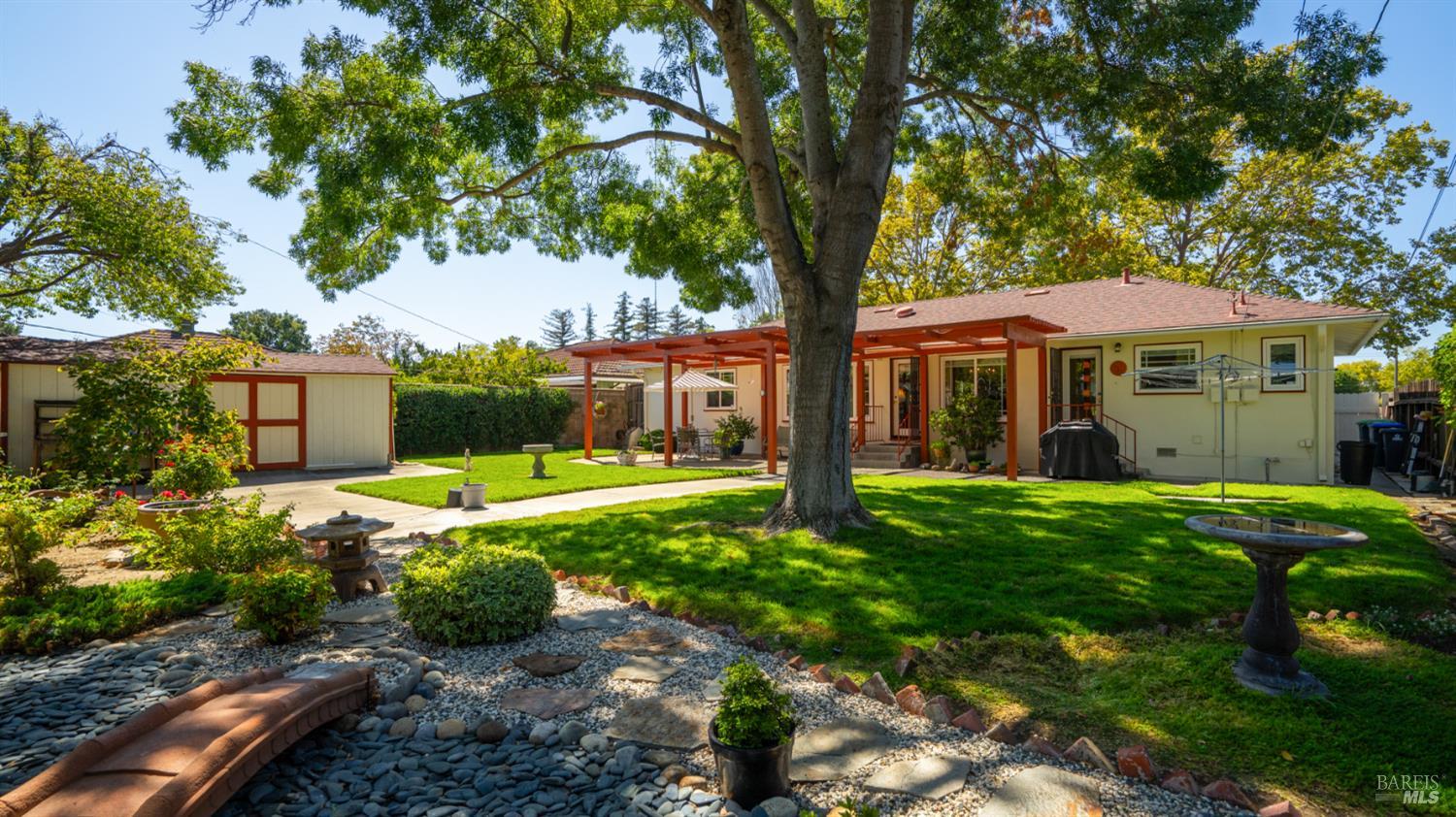 Detail Gallery Image 38 of 63 For 1036 Washington St, Fairfield,  CA 94533 - 3 Beds | 2 Baths