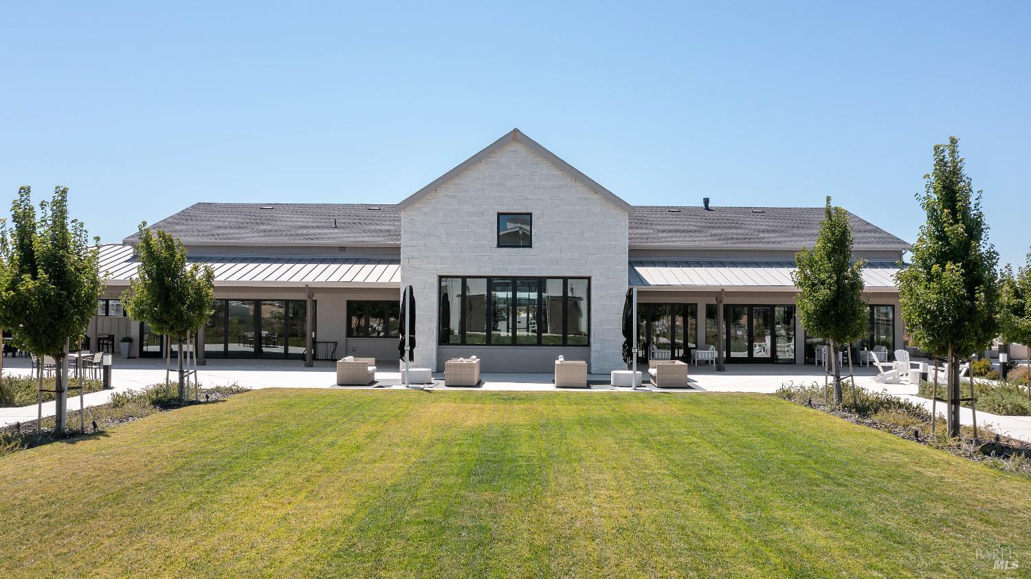 Detail Gallery Image 24 of 46 For 2341 Serenity Dr, Rio Vista,  CA 94571 - 3 Beds | 2/1 Baths