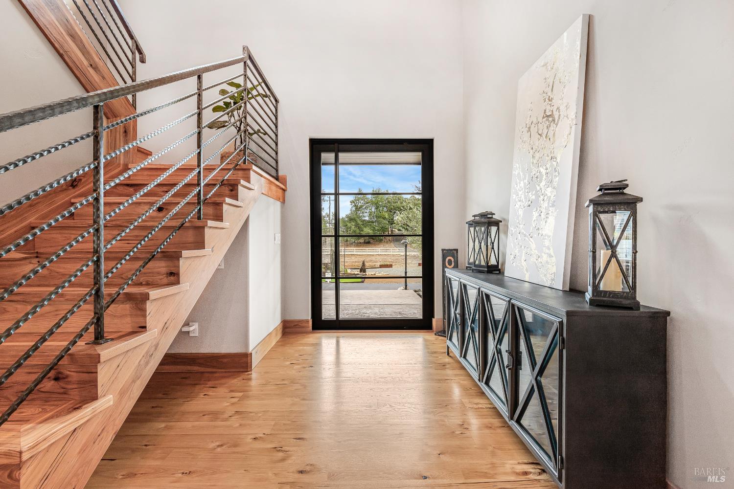 Detail Gallery Image 8 of 63 For 2800 Bardy Rd, Santa Rosa,  CA 95404 - 4 Beds | 4 Baths