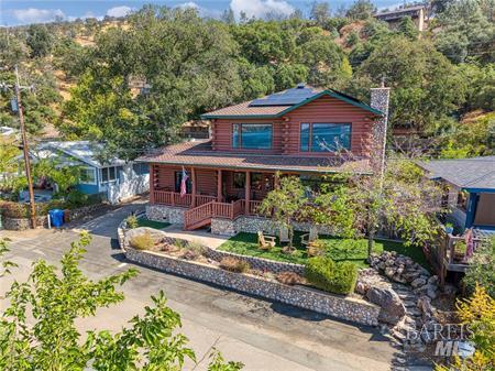 Detail Gallery Image 66 of 72 For 2894 Silverado St, Clearlake,  CA 95424 - 3 Beds | 2/1 Baths