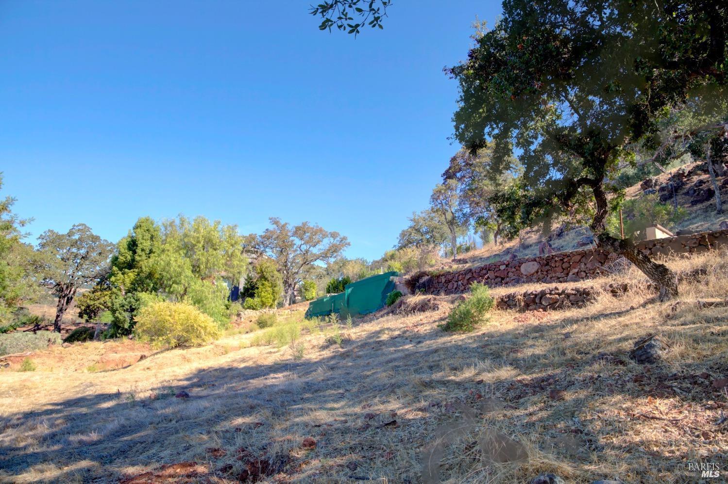 Detail Gallery Image 37 of 44 For 1166 Castle Oaks Dr, Napa,  CA 94558 - – Beds | – Baths