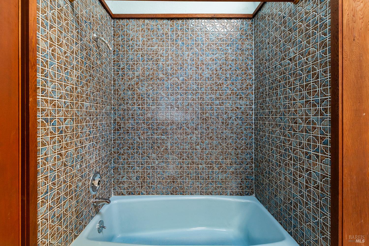 Detail Gallery Image 45 of 79 For 12936 Bones Ln, Sebastopol,  CA 95472 - 3 Beds | 2 Baths